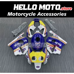 Honda CBR 250RR MC22 1990-1999 Fairing P/N 1AW4