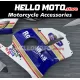 Honda CBR 250RR MC22 1990-1999 Fairing P/N 1AW4