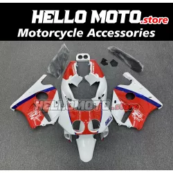 Honda CBR 250RR MC22 1990-1999 Fairing P/N 1AW6 Honda CBR 250RR MC22 1990-1999 Fairing P/N 1AW6