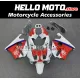 Honda CBR 250RR MC22 1990-1999 Fairing P/N 1AW6 Honda CBR 250RR MC22 1990-1999 Fairing P/N 1AW6