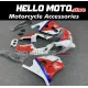 Honda CBR 250RR MC22 1990-1999 Fairing P/N 1AW6 Honda CBR 250RR MC22 1990-1999 Fairing P/N 1AW6