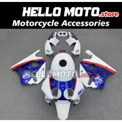 Honda CBR 250RR MC22 1990-1999 Fairing P/N 1AW1