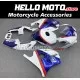 Honda CBR 250RR MC22 1990-1999 Fairing P/N 1AW1