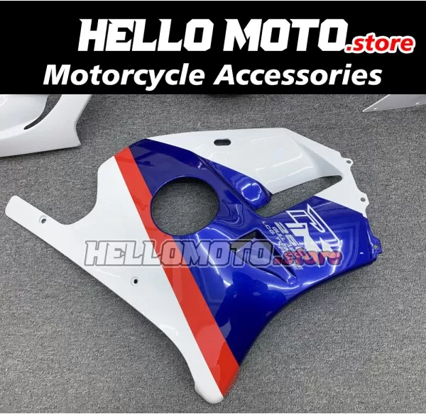 Honda CBR 250RR MC22 1990-1999 Fairing P/N 1AW1