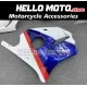Honda CBR 250RR MC22 1990-1999 Fairing P/N 1AW1