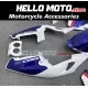 Honda CBR 250RR MC22 1990-1999 Fairing P/N 1AW1