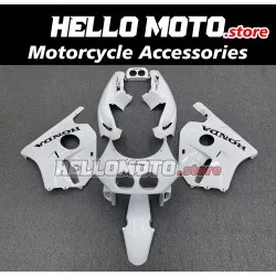 Honda CBR 250RR MC22 1990-1999 Fairing P/N 1AW8