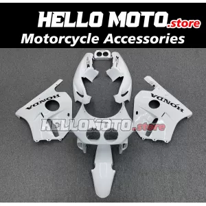 Honda CBR 250RR MC22 1990-1999 Fairing P/N 1AW8 Honda CBR 250RR MC22 1990-1999 Fairing P/N 1AW8