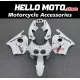 Honda CBR 250RR MC22 1990-1999 Fairing P/N 1AW8