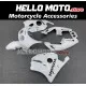 Honda CBR 250RR MC22 1990-1999 Fairing P/N 1AW8