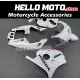 Honda CBR 250RR MC22 1990-1999 Fairing P/N 1AW8
