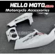 Honda CBR 250RR MC22 1990-1999 Fairing P/N 1AW8