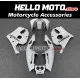 Honda CBR 250RR MC22 1990-1999 Fairing P/N 1AW8