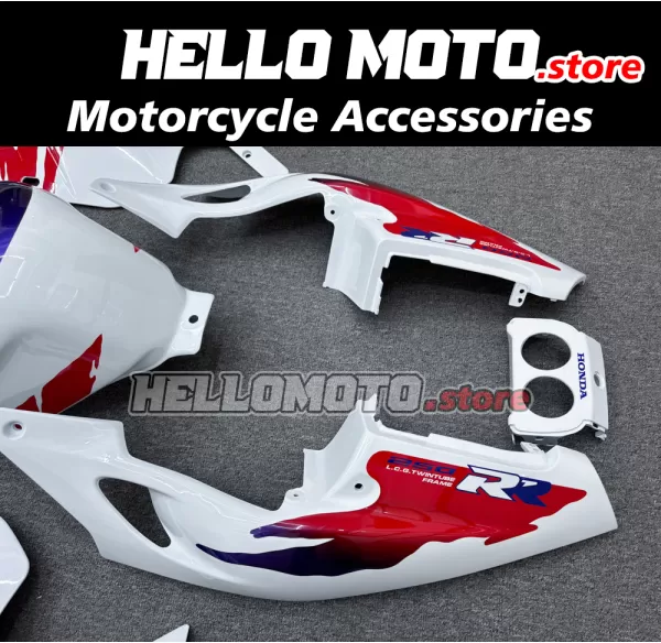 Honda CBR 250RR MC22 1990-1999 Fairing P/N 1AW7