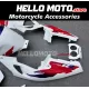 Honda CBR 250RR MC22 1990-1999 Fairing P/N 1AW7