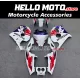Honda CBR 250RR MC22 1990-1999 Fairing P/N 1AW7