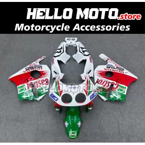 Honda CBR 250RR MC22 1990-1999 Fairing P/N 1AW9