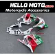 Honda CBR 250RR MC22 1990-1999 Fairing P/N 1AW9 Honda CBR 250RR MC22 1990-1999 Fairing P/N 1AW9