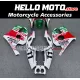 Honda CBR 250RR MC22 1990-1999 Fairing P/N 1AW9 Honda CBR 250RR MC22 1990-1999 Fairing P/N 1AW9