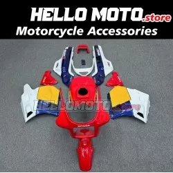Honda NS400R 1985-1987 Fairing P/N 1BD1
