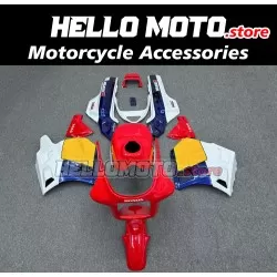 Honda NS400R 1985-1987 Fairing P/N 1BD1 Honda NS400R 1985-1987 Fairing P/N 1BD1