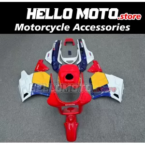 Honda NS400R 1985-1987 Fairing P/N 1BD1