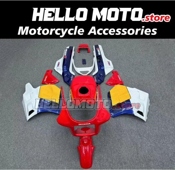 Honda NS400R 1985-1987 Fairing P/N 1BD1