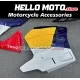 Honda NS400R 1985-1987 Fairing P/N 1BD1