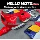 Honda NS400R 1985-1987 Fairing P/N 1BD1