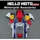 Honda NS400R 1985-1987 Fairing P/N 1BD1