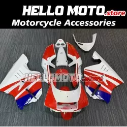 Honda NSR250R PGM-3 MC21 1990-1993 Fairing P/N 1AT1 Honda NSR250R PGM-3 MC21 1990-1993 Fairing P/N 1AT1