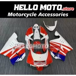 Honda NSR250R PGM-3 MC21 1990-1993 Fairing P/N 1AT1