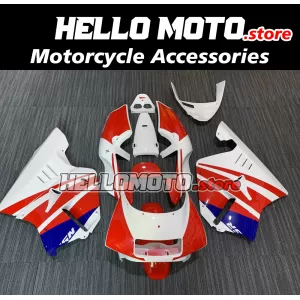 Honda NSR250R PGM-3 MC21 1990-1993 Fairing P/N 1AT1 Honda NSR250R PGM-3 MC21 1990-1993 Fairing P/N 1AT1