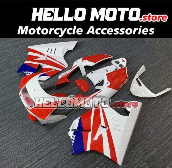 Honda NSR250R PGM-3 MC21 1990-1993 Fairing P/N 1AT1