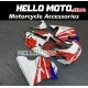 Honda NSR250R PGM-3 MC21 1990-1993 Fairing P/N 1AT1