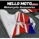 Honda NSR250R PGM-3 MC21 1990-1993 Fairing P/N 1AT1