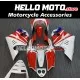 Honda NSR250R PGM-3 MC21 1990-1993 Fairing P/N 1AT1
