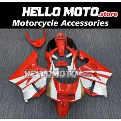 Honda NSR250R PGM-3 MC21 1990-1993 Fairing P/N 1AT4 Honda NSR250R PGM-3 MC21 1990-1993 Fairing P/N 1AT4