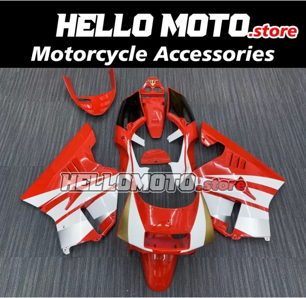 Honda NSR250R PGM-3 MC21 1990-1993 Fairing P/N 1AT4 Honda NSR250R PGM-3 MC21 1990-1993 Fairing P/N 1AT4