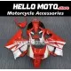 Honda NSR250R PGM-3 MC21 1990-1993 Fairing P/N 1AT4 Honda NSR250R PGM-3 MC21 1990-1993 Fairing P/N 1AT4