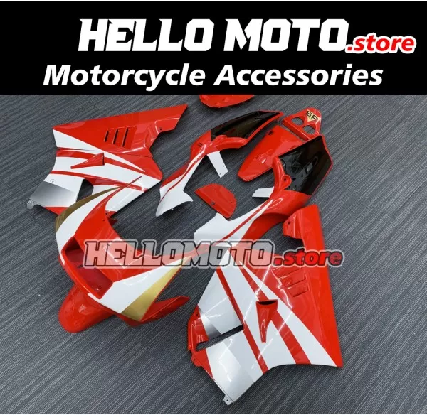 Honda NSR250R PGM-3 MC21 1990-1993 Fairing P/N 1AT4 Honda NSR250R PGM-3 MC21 1990-1993 Fairing P/N 1AT4