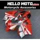 Honda NSR250R PGM-3 MC21 1990-1993 Fairing P/N 1AT4 Honda NSR250R PGM-3 MC21 1990-1993 Fairing P/N 1AT4