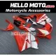 Honda NSR250R PGM-3 MC21 1990-1993 Fairing P/N 1AT4 Honda NSR250R PGM-3 MC21 1990-1993 Fairing P/N 1AT4