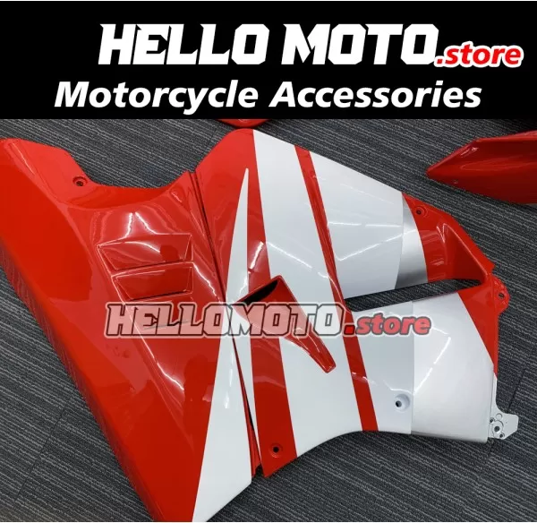 Honda NSR250R PGM-3 MC21 1990-1993 Fairing P/N 1AT4 Honda NSR250R PGM-3 MC21 1990-1993 Fairing P/N 1AT4