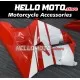 Honda NSR250R PGM-3 MC21 1990-1993 Fairing P/N 1AT4 Honda NSR250R PGM-3 MC21 1990-1993 Fairing P/N 1AT4