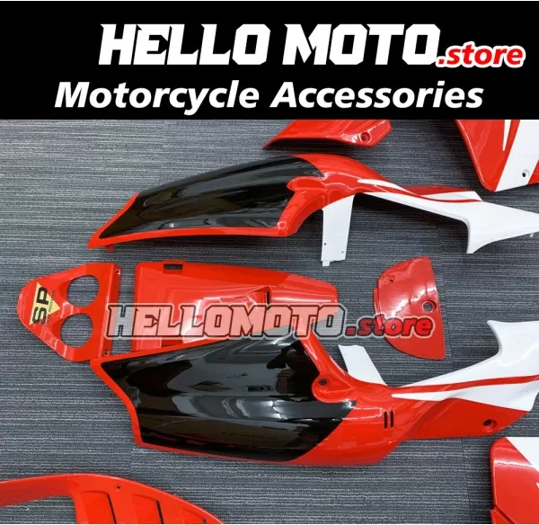 Honda NSR250R PGM-3 MC21 1990-1993 Fairing P/N 1AT4 Honda NSR250R PGM-3 MC21 1990-1993 Fairing P/N 1AT4