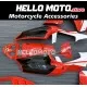 Honda NSR250R PGM-3 MC21 1990-1993 Fairing P/N 1AT4 Honda NSR250R PGM-3 MC21 1990-1993 Fairing P/N 1AT4