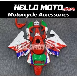 Honda NSR250R PGM-3 MC21 1990-1993 Fairing P/N 1AT5