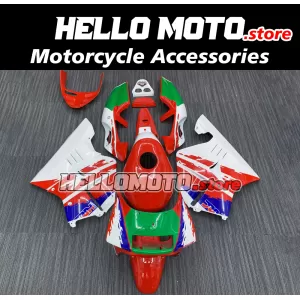 Honda NSR250R PGM-3 MC21 1990-1993 Fairing P/N 1AT5 Honda NSR250R PGM-3 MC21 1990-1993 Fairing P/N 1AT5