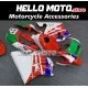 Honda NSR250R PGM-3 MC21 1990-1993 Fairing P/N 1AT5
